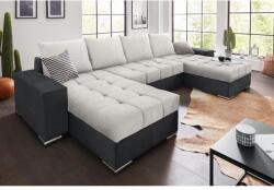 Casa Manuel Sistem colt Collection forma U