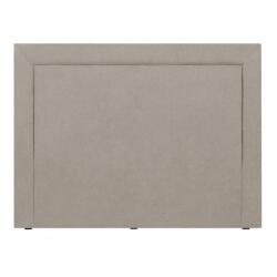 Casa Manuel Tablie pat 180 x 120 cm
