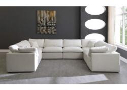Casa Manuel Sistem modular Matteo 8 piese