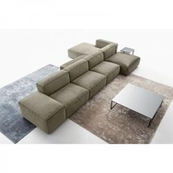 casamanuell Sistem modular de canapele Nicollin