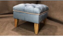 casamanuell Taburet Diamond