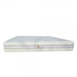 Casa Manuel Saltea Sleepy M10 200 x 160 x 31 cm Saltea