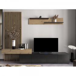 Casa Manuel Set living Rebek