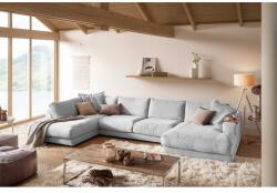 Casa Manuel Sistem modular Madeline - casamanuell - 16 189,33 RON