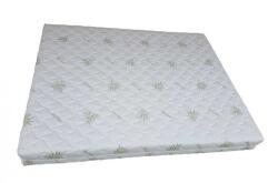 Casa Manuel Saltea Casina 200 x 120 x 15 cm Saltea