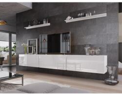 Casa Manuel Sistem modular living Oreo