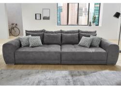 Casa Manuel Big Sofa Moldau Canapea