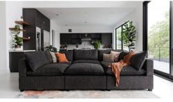 Casa Manuel Sistem modular Benny - casamanuell - 16 330,00 RON