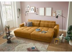 Casa Manuel Canapea modulara EXCITING Canapea