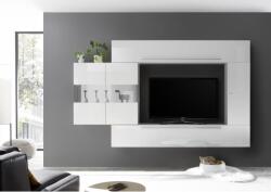 casamanuell Mobilier living Infinity II