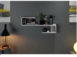 casamanuell Raft suspendat perete Caty Raft