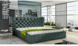 Casa Manuel Pat tapitat Preston 200 x 140 x 106 cm