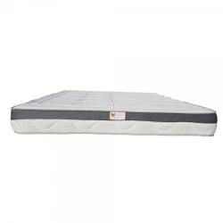 Casa Manuel Saltea Feeling 200 x 160 x 26 cm Saltea