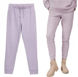 Outhorn Melegítőnadrág SPDD605 > S