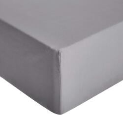  Amazon Basics Gumis Lepedő 140 X 200 X 30 CM (FTD11DG005)