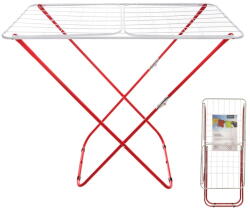 Orion Ruhaszárító Linda - Orion Ruhaszárító