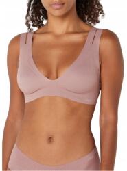 Sloggi Zero Feel Flow Bralette melltartó méret S 65E 70C 70D 70E 75A 75B 75C 80A (10213194)