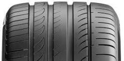 Pirelli Anvelopa Vara Pirelli 215/60 R17 100v Powergy 2 Xl (e-9, 3)
