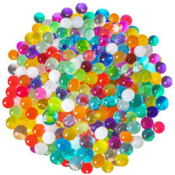 Gardlov Virág öntöző golyók (00003659)