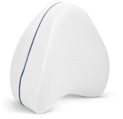 Bewello Ergonomikus memóriahabos lábpárna - levehető huzattal (BW2045) - getitnow
