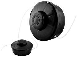 Bigstren ISO Trade Univerzális Fűkasza Fej (00001896)