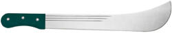VERTO Bozótvágó machete 18 (15G191) - getitnow