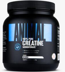 Universal Nutrition Creatine, 500 Grams - fitnesdobavki - 44,96 лв