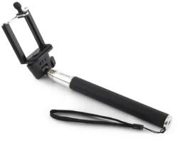 Esperanza Univerzális szelfi bot - Esperanza EMM107 - Fekete (EMM107)