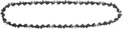 GRAPHITE Fűrészlánc, 8" , 58G098-hez (58G098-20)
