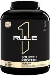 Rule 1 Source7 Protein, 2250/2280 Grams