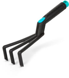 Garden of Eden Kézi villás talajlazító - 29 cm (11290B)