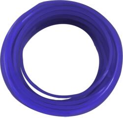 Gardenline Kasza és szegélynyíró vágózsinór 17m x 2, 0mm (LAR4069)