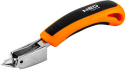 NEO Tűzőkapocs kiszedő (16-040)