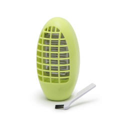 Garden of Eden Elektromos szúnyogcsapda 800 V (55650)