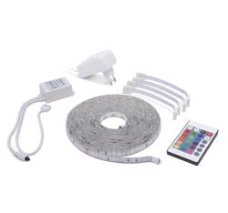 PHENOM LED szalag szett (55848) - getitnow