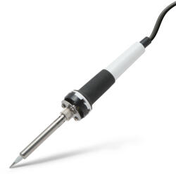 Fahrenheit Forrasztópáka - 28011-hez - 24V 48W (28111) - getitnow