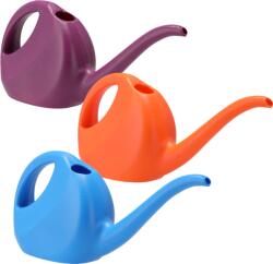 Gardenline Színes Locsolókanna - 2L-es (SKA3140)