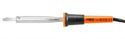 NEO TOOLS Forrasztópáka, 100W (19-157) - getitnow