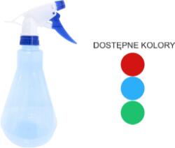 Garden Line 500 ml-es permetező (AOK1088)