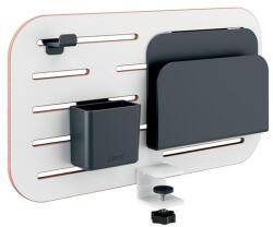 Leitz Asztali rendszerező, 42x25 cm, LEITZ Ergo (65480000)