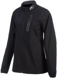 KLIM Zephyr Wind Lady Black (S.KLI.ZEPHYR-LD NEGRO-000)