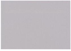 Victoria Paper Boríték, LC6, öntapadó, környezetbarát, VICTORIA PAPER (IBIR01) - papir25