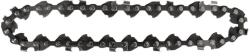 GRAPHITE Fűrészlánc, 58GE116-hoz (58GE116-71)