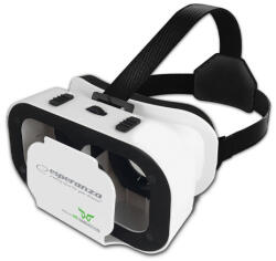 Esperanza VR szemüveg okostelefonokhoz (4, 7"-6") - Esperanza EMV400 (EMV400)
