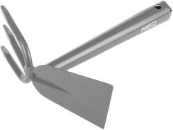 NEO Mini villáskapa (95-022)