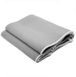 Verk Group Karcsúsító thermo fűző (15317)