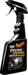 Meguiar's Spray Protecție Motor 473ml #g17316 (G17316)
