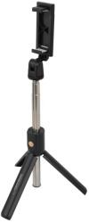 Esperanza Bluetooth Monopod és Szelfibot Tripod Funkcióval (EMM123)