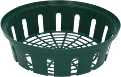 GardenLine Virághagyma ültető kosár - 26 x 6 cm (LAR4948)