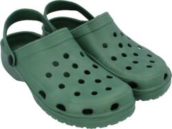 Gardenline Kertészeti klumpák, méret 41-45, EVA hab (KLA3573)